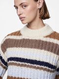 Pieces PULLOVER A MAGLIA, Fossil, highres - 17146796_Fossil_1094032_006.jpg