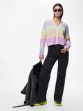 Pieces PCRAINBOW KNITTED CARDIGAN, Orchid Bloom, highres - 17151411_OrchidBloom_1130598_007.jpg