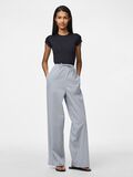 Pieces HOUSUT, Cashmere Blue, highres - 17158470_CashmereBlue_1208402_005.jpg