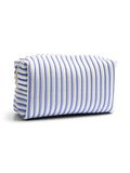 Pieces PCLUCCA TOILETRY BAG, Beaucoup Blue, highres - 17156151_BeaucoupBlue_002.jpg