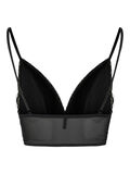 Pieces PCELEISA BRALETTE, Black, highres - 17119048_Black_002.jpg