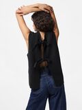 Pieces PCSILLY STRICKWESTE, Black, highres - 17156680_Black_008.jpg