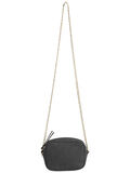 Pieces KLEINE CROSSBODYTAS, Black, highres - 17082000_Black_008.jpg