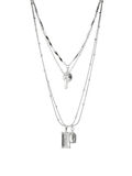 Pieces 4-PENDANT NECKLACE, Silver Colour, highres - 17103361_SilverColour_001.jpg