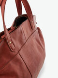 Pieces LEREN TAS, Picante, highres - 17098050_Picante_005.jpg