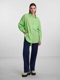 Pieces CAMISA, Summer Green, highres - 17134820_SummerGreen_005.jpg