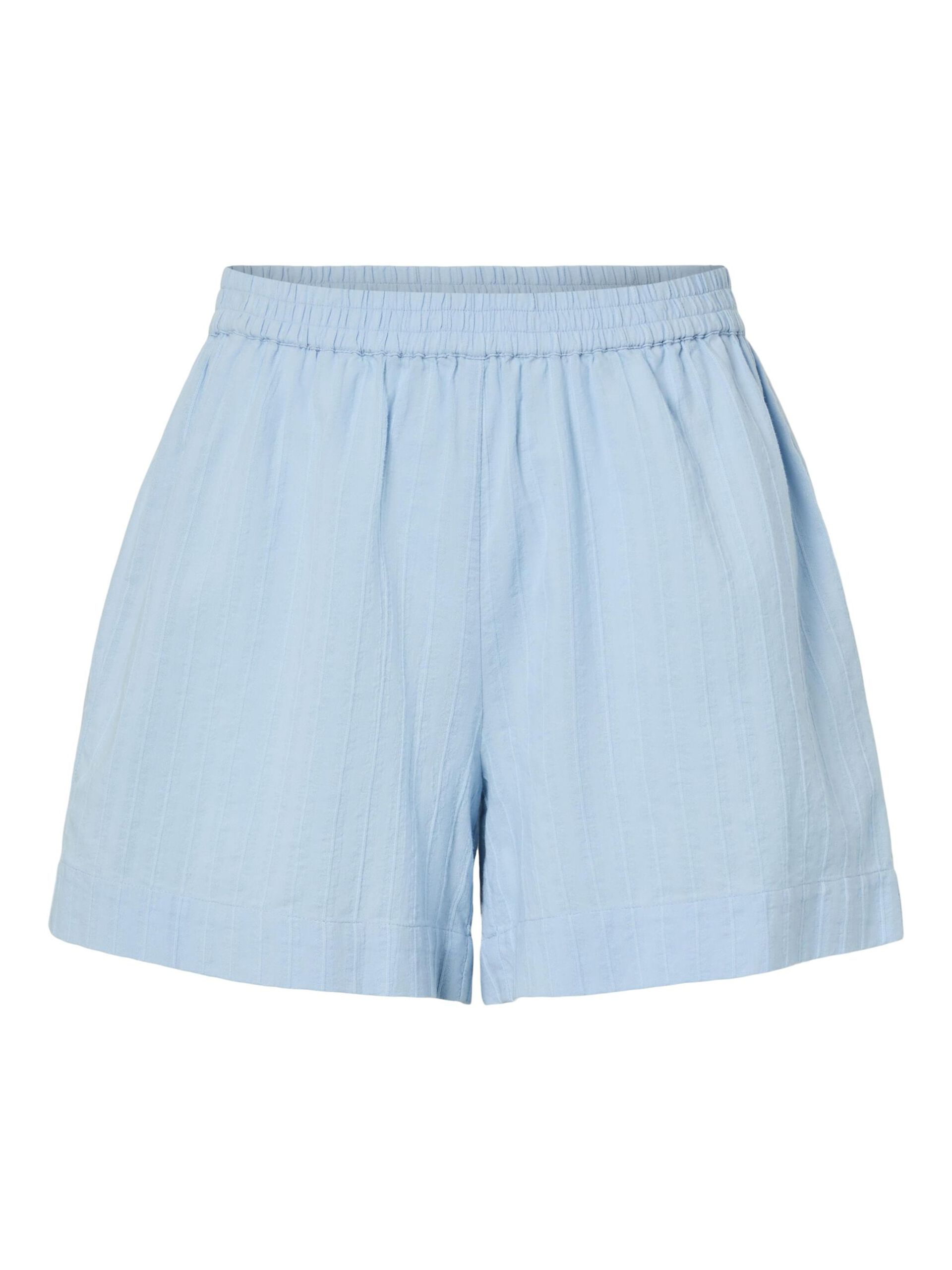Carousel image - SHORTSIT, Cashmere Blue | 5