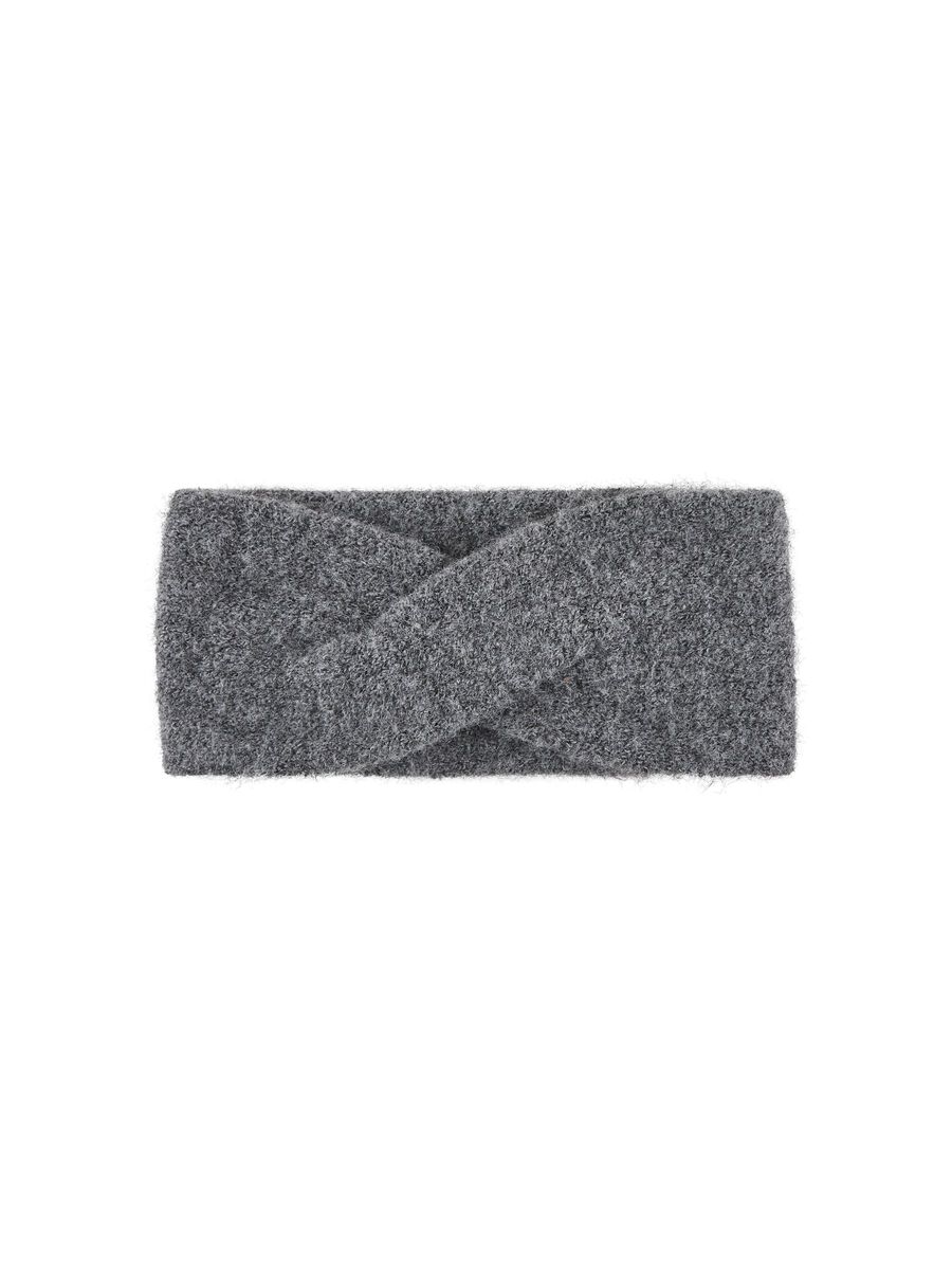Pieces PCBERTA HEADBAND, Medium Grey Melange, highres - 17106056_MediumGreyMelange_008.jpg