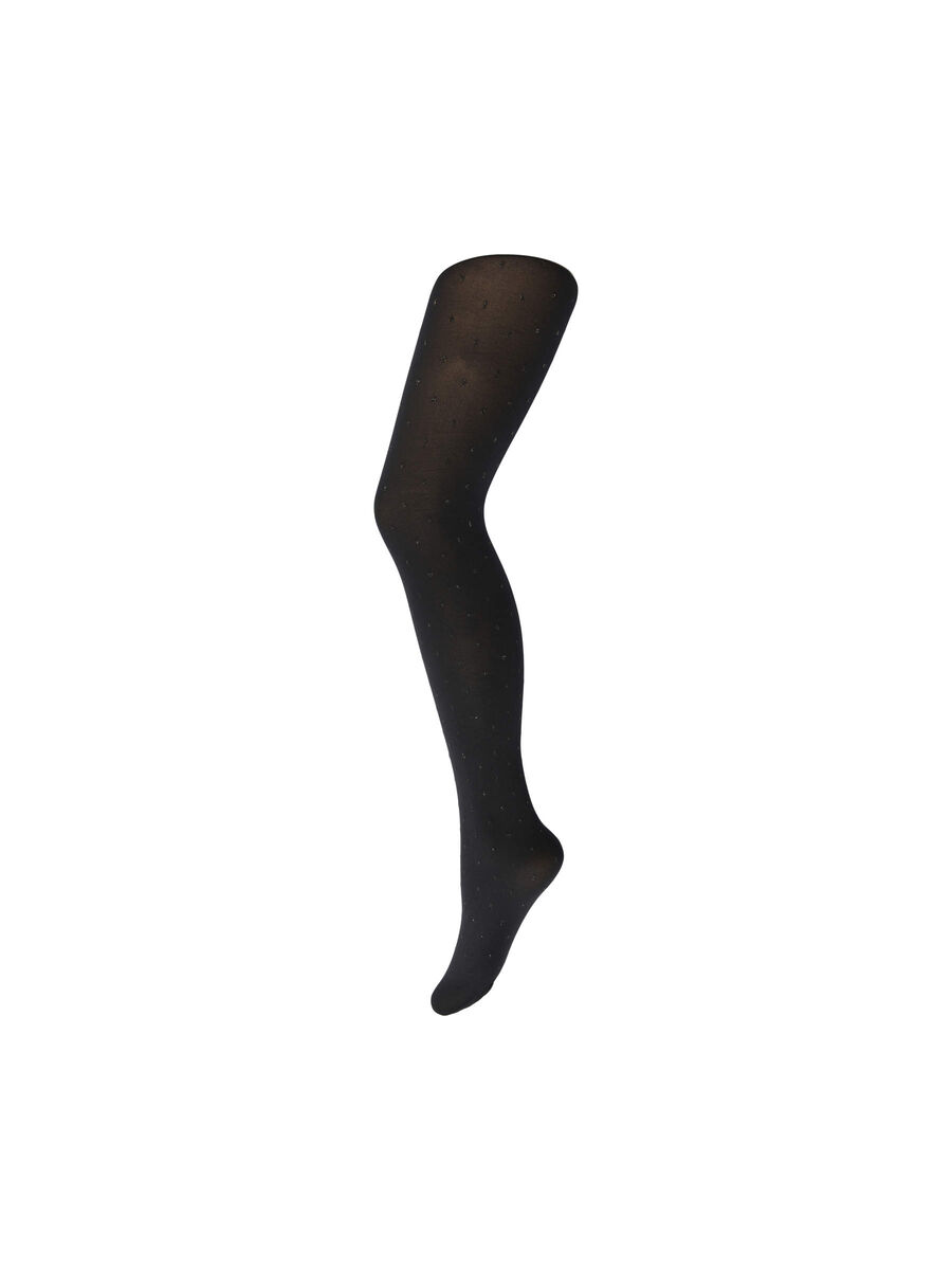 Pieces PCANDA TIGHTS, Black, highres - 17133294_Black_996343_001.jpg