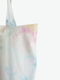 Pieces BOLSO SHOPPER, Sea Pink, highres - 17104686_SeaPink_006.jpg