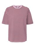 Product image thumbnail 1 PCSADIE 2/4 T-SHIRT, Roseate Spoonbill