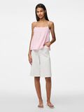 Pieces PCMUNA COTTON STRAP TOP, Roseate Spoonbill, highres - 17155201_RoseateSpoonbill_005.jpg