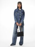 Pieces PCNECKS SHOULDER BAG, Black, highres - 17149788_Black_005.jpg