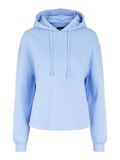 Pieces PCCHILLI HOODIE, Vista Blue, highres - 17113437_VistaBlue_001.jpg