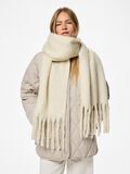 Pieces SZAL, Cloud Dancer, highres - 17132356_CloudDancer_003.jpg
