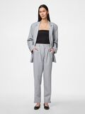 Pieces HOUSUT, Light Grey Melange, highres - 17155334_LightGreyMelange_007.jpg