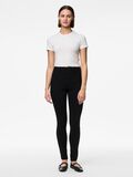 Pieces PCHIGHSKIN HW JEGGINGS, Black, highres - 17080560_Black_005.jpg
