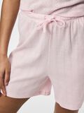 Pieces PCMARIE HW POINTELLE SHORTS, Pink-A-Boo, highres - 17158498_PinkABoo_006.jpg