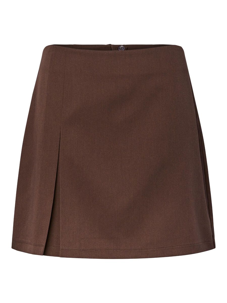 Product carousel image - PCJAMMI MINI SKIRT, Delicioso | 2
