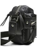 Pieces BOLSO CRUZADO, Black, highres - 17097015_Black_004.jpg