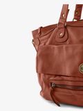 Pieces CUIR VOYAGE SAC, Picante, highres - 17055349_Picante_006.jpg