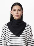 Pieces PCNOAH SCARF, Black, highres - 17149905_Black_003.jpg