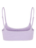 Pieces PCVIVIAN BIKINI TOP, Purple Rose, highres - 17121209_PurpleRose_002.jpg
