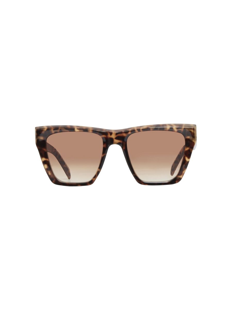 Pieces GAFAS DE SOL, Black, highres - 17146607_Black_1081536_001.jpg