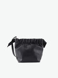 Pieces PCBEAU CROSSBODY BAG, Black, highres - 17108212_Black_001.jpg