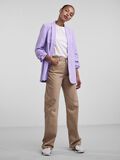 Pieces BOSELLA BLAZER, Purple Rose, highres - 17090996_PurpleRose_005.jpg