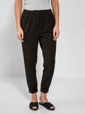 Pieces TAILORED TROUSERS, Black, highres - 17082661_Black_003.jpg