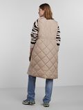 Pieces GILET, Silver Mink, highres - 17128557_SilverMink_004.jpg