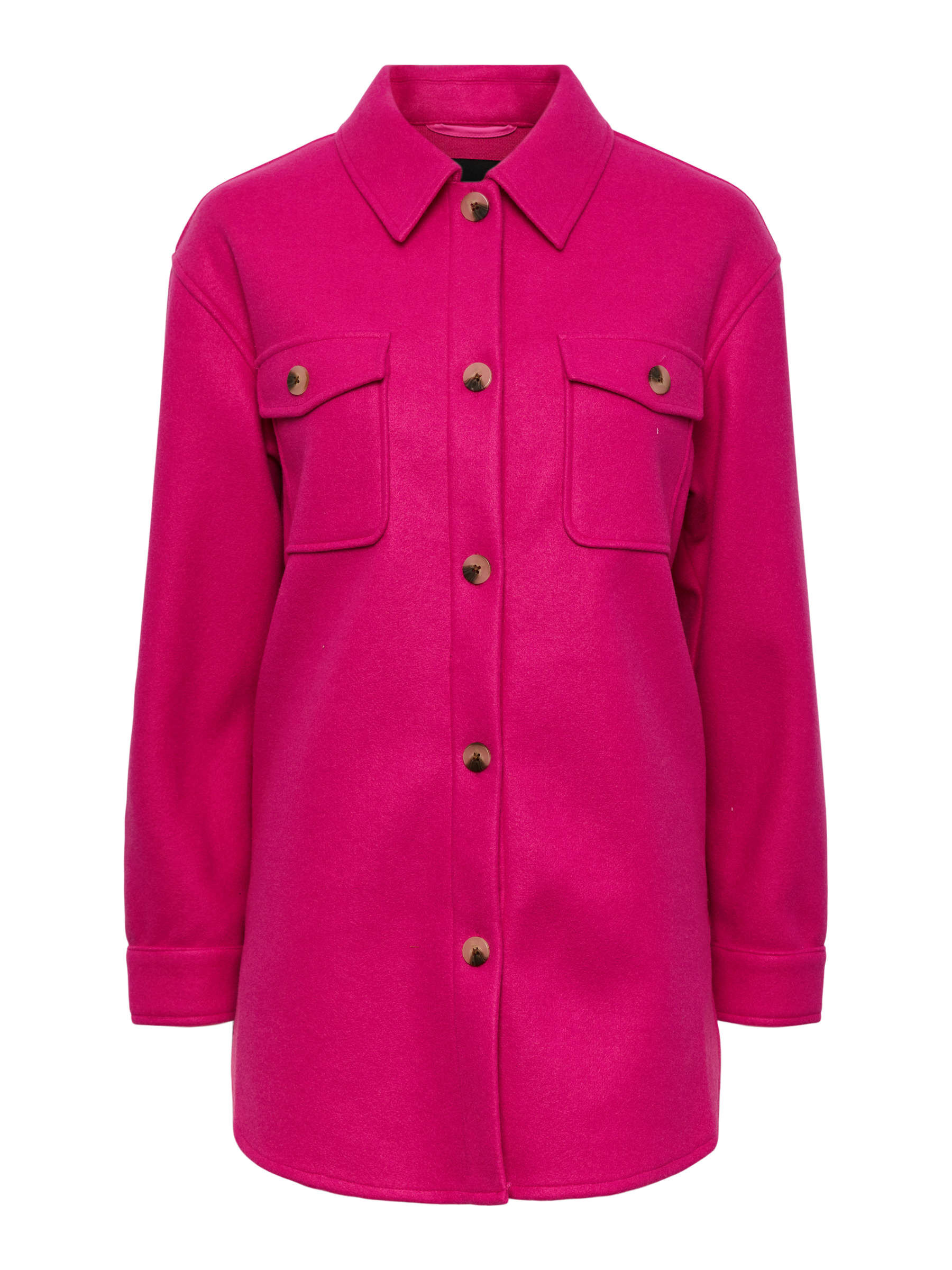Comme des garçons zalando italia outlet