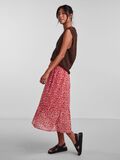 Pieces PCJIO MIDI SKIRT, Red Clay, highres - 17135983_RedClay_1018183_007.jpg