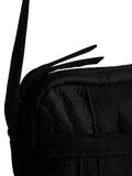 Pieces LÆR CROSS OVER BAG, Black, highres - 17083117_Black_007.jpg