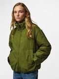 Product image thumbnail 1 PCSIF  JACKET, Sphagnum