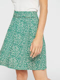 Pieces PCNYA MINI SKIRT, Verdant Green, highres - 17102736_VerdantGreen_753384_006.jpg