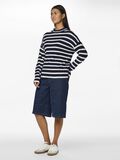 Pieces PCSADY TURTLENECK, Maritime Blue, highres - 17150642_MaritimeBlue_1118012_005.jpg