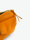 Pieces SUEDE CROSSBODY BAG, Exuberance, highres - 17102760_Exuberance_005.jpg