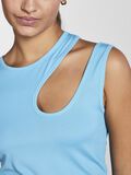 Pieces PCKATE SLEEVELESS TOP, Blue Atoll, highres - 17137591_BlueAtoll_006.jpg