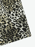 Pieces LEOPARDMÖNSTRAD TUBHALSDUK, Black, highres - 17096559_Black_006.jpg