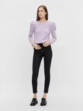 Pieces PCSIKKA KNITTED PULLOVER, Orchid Bloom, highres - 17115061_OrchidBloom_005.jpg
