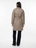 Pieces PCJOLENE COAT, Fossil, highres - 17127506_Fossil_004.jpg