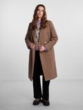 Pieces PCJALEAH COAT, Fossil, highres - 17141589_Fossil_005.jpg