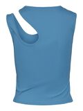 Pieces PCKATE SLEEVELESS TOP, Blue Atoll, highres - 17137591_BlueAtoll_002.jpg