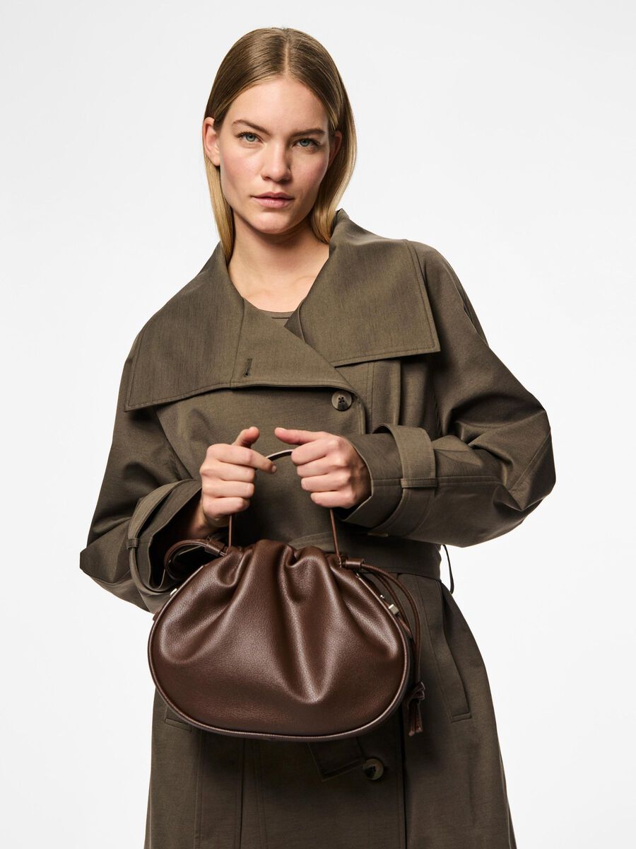 Pieces BALLOON LARGE BAG, Chicory Coffee, highres - 17158825_ChicoryCoffee_1198114_003.jpg