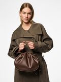 Pieces BALLOON LARGE BAG, Chicory Coffee, highres - 17158825_ChicoryCoffee_1198114_003.jpg
