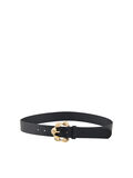 Pieces PCALICA BELT, Black, highres - 17131072_Black_001.jpg