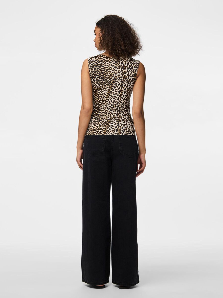 Pieces PCFYLLA MOUWLOZE TOP, Silver Mink, highres - 17161641_SilverMink_1225400_004.jpg