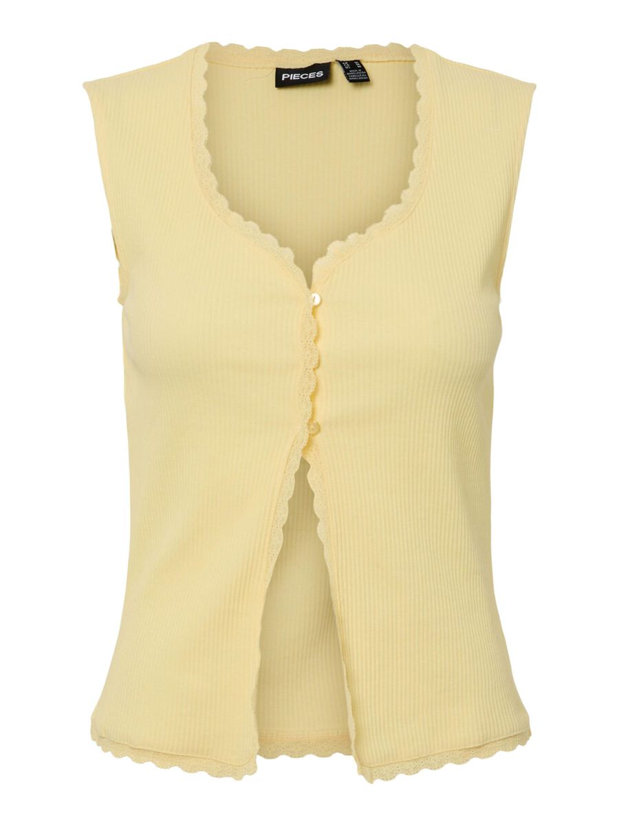 Pieces TOP, Pale Banana, highres - 17157483_PaleBanana_001.jpg